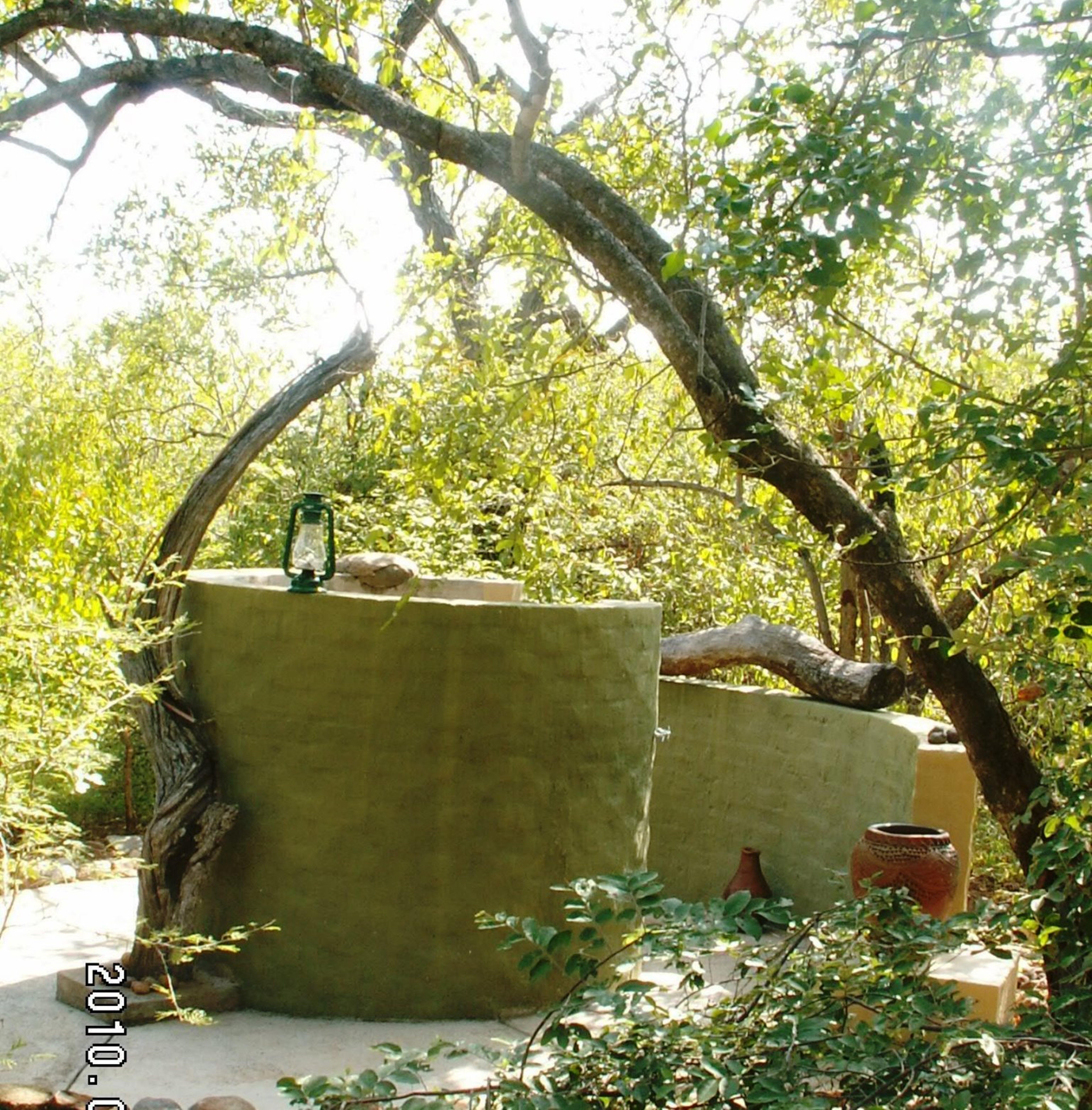Shikwari Nature Reserve Hoedspruit Exterior foto